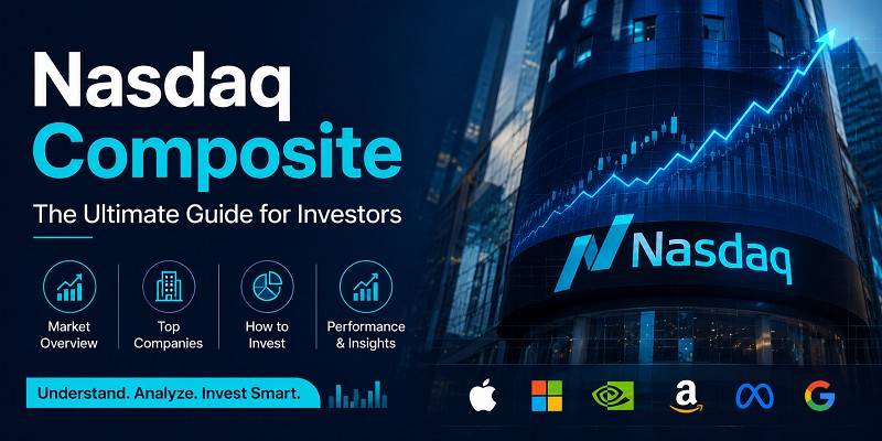 Nasdaq Composite
