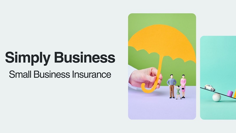 Simply Business