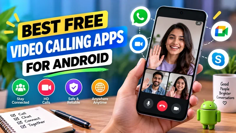 Best Free App Development Tools for 2026