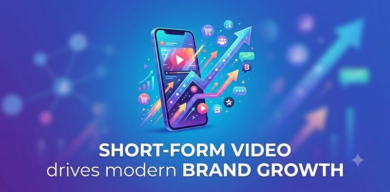 Short-Form Video
