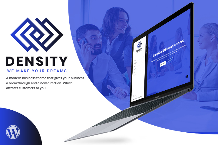 Density Premium